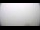 Webcam in Aragnouet, 0 mi away