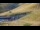 Webcam in Aragnouet, 22 km entfernt