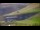 Webcam in Aragnouet, 18.8 km