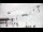 Webcam in Aragnouet, 0 mi away
