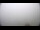 Webcam in Aragnouet, 0 mi away