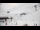 Webcam in Aragnouet, 0 km