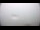 Webcam in Aragnouet, 7.3 mi away