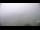 Webcam in Aragnouet, 22 km entfernt