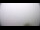 Webcam in Aragnouet, 21.1 mi away
