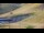 Webcam in Aragnouet, 0 km