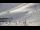 Webcam in Aragnouet, 0 km entfernt