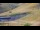 Webcam in Aragnouet, 0 km