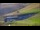 Webcam in Aragnouet, 0 mi away