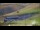 Webcam in Aragnouet, 18.8 km