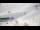 Webcam in Aragnouet, 22 km entfernt