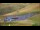 Webcam in Aragnouet, 4.9 km entfernt