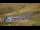 Webcam in Aragnouet, 22 km