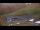 Webcam in Aragnouet, 8.5 mi away