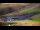 Webcam in Aragnouet, 22 km