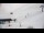 Webcam in Aragnouet, 12.9 mi away