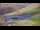 Webcam in Aragnouet, 18.8 km