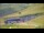 Webcam in Aragnouet, 0 km