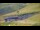 Webcam in Aragnouet, 0 km