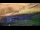 Webcam in Aragnouet, 0 km entfernt