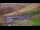 Webcam in Aragnouet, 0 km