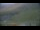 Webcam in Aragnouet, 8.5 mi away