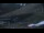 Webcam in Aragnouet, 20.6 km entfernt