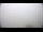 Webcam in Aragnouet, 22 km entfernt