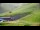 Webcam in Aragnouet, 18.8 km entfernt