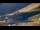 Webcam in Aragnouet, 20.6 km