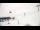 Webcam in Aragnouet, 7.3 mi away