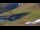 Webcam in Aragnouet, 0 km