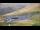 Webcam in Aragnouet, 18.8 km