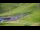 Webcam in Aragnouet, 0 mi away