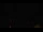 Webcam in Aragnouet, 0 mi away