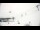 Webcam in Aragnouet, 0 km
