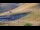 Webcam in Aragnouet, 22 km entfernt