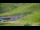 Webcam in Aragnouet, 0 km entfernt