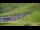 Webcam in Aragnouet, 0 km