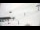 Webcam in Aragnouet, 0 km