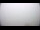 Webcam in Aragnouet, 12.9 mi away
