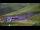 Webcam in Aragnouet, 0 km
