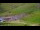 Webcam in Aragnouet, 22 km entfernt