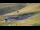 Webcam in Aragnouet, 8.5 mi away