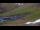 Webcam in Aragnouet, 0 km entfernt