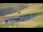 Webcam in Aragnouet, 8.5 mi away