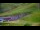 Webcam in Aragnouet, 0 km