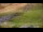 Webcam in Aragnouet, 0 km entfernt