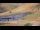 Webcam in Aragnouet, 7.3 mi away