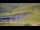Webcam in Aragnouet, 33.5 km entfernt